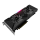 PNY GeForce RTX 2070 SUPER Dual Fan 8GB GDDR6 - 524186 - zdjęcie 2